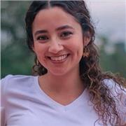 Apoyo escolar, especializado en enseñanza de Inglés como lengua extranjera y Español para extranjros